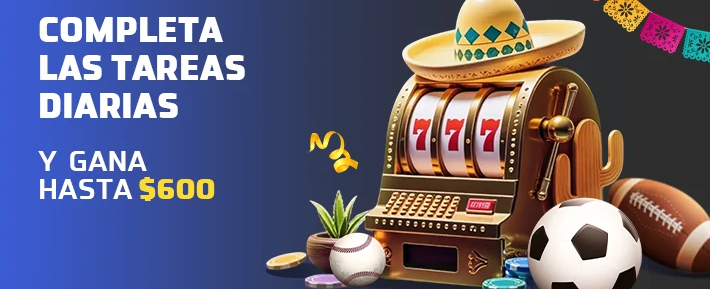 Duelazo App - Reseñas de casinos