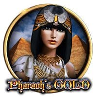 Pharaoh's Gold